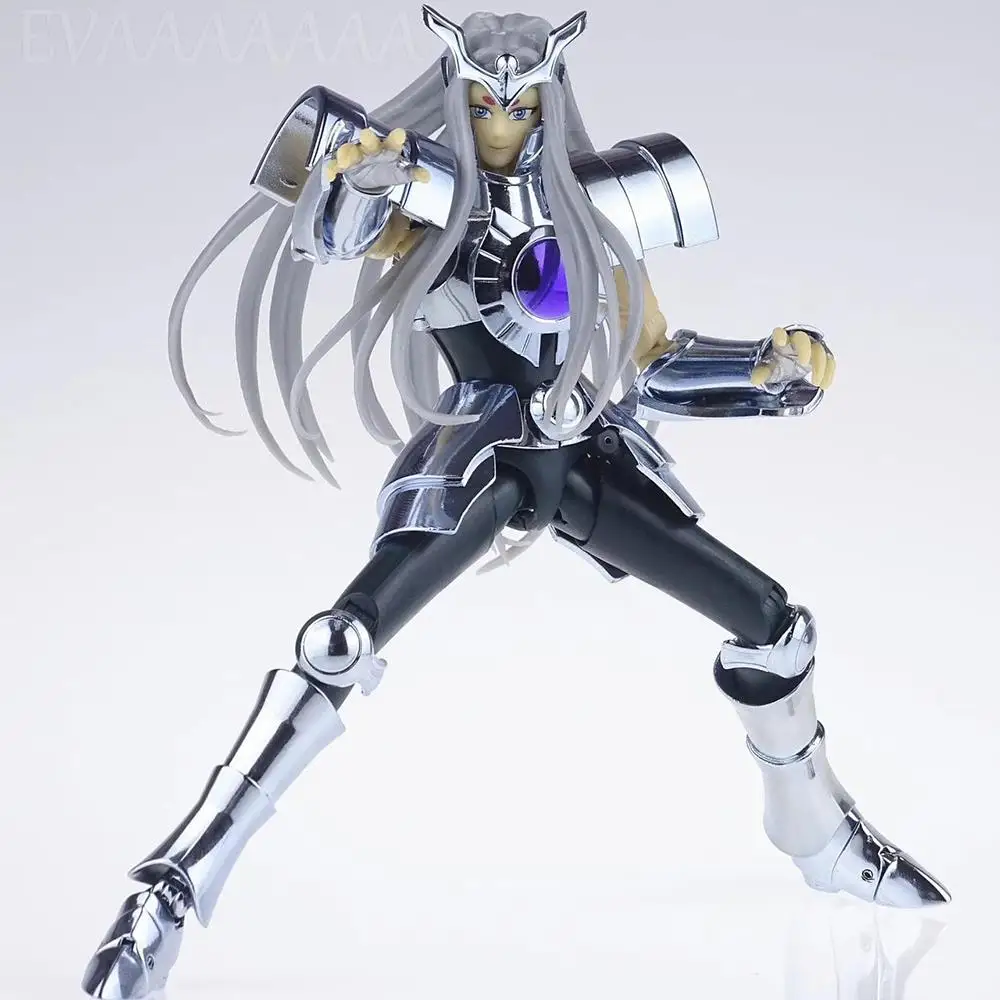 Figuras Myth grill EX Silver Spectres Altar Hakurei - Imagen 3