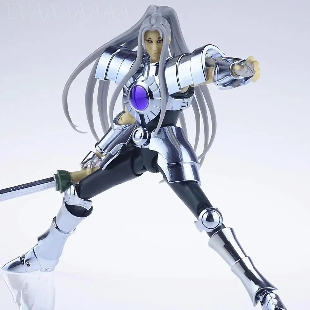 Figuras Myth grill EX Silver Spectres Altar Hakurei - Imagen 4