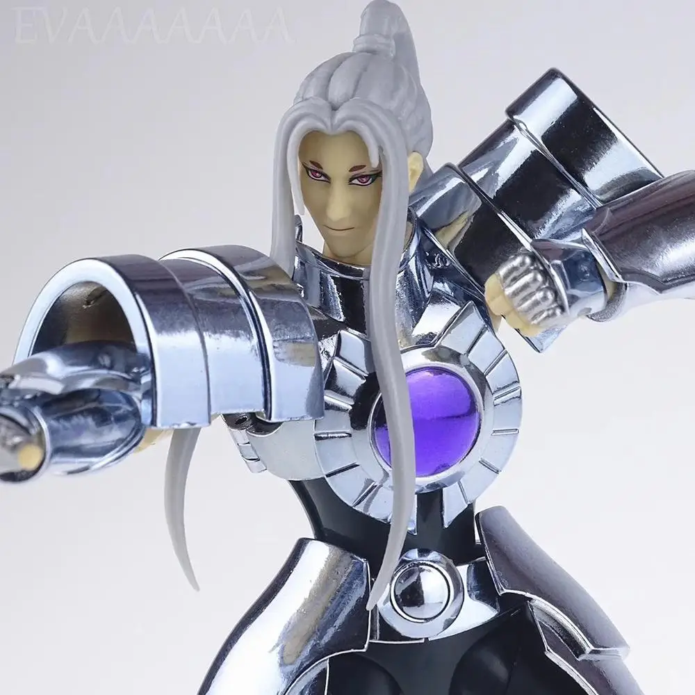 Figuras Myth grill EX Silver Spectres Altar Hakurei - Imagen 6