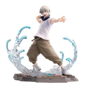 Figuras Manga Jujutsu Kaisen Toge Inumaki
