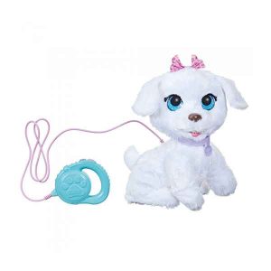 FurReal Gogo Mi Perrito Bailarín