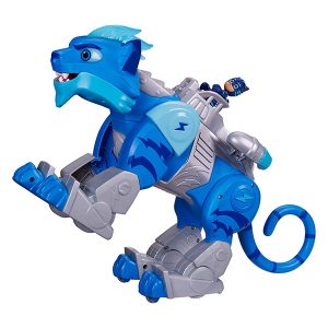 PJ Masks Animal Power Power Cat