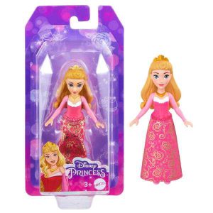 Disney Mini Princesa Aurora
