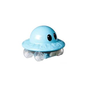 Disney Cars Mini Racers Coche Mator Mini UFO