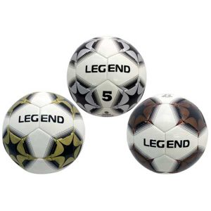 Balón Fútbol Legend