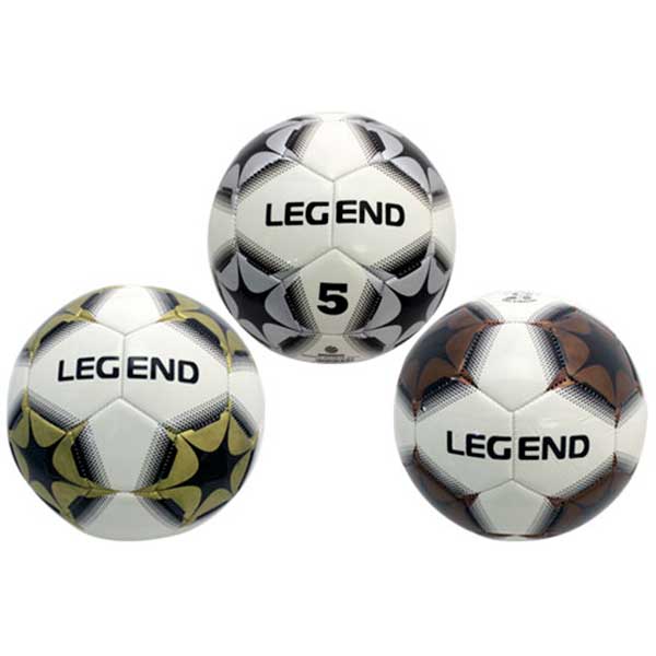 Balón Fútbol Legend