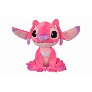Lilo & Stitch Angel Peluche 120cm