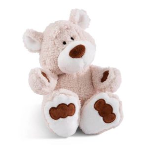 Peluche Oso Bendix 20cm