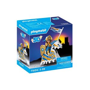 Playmobil 71604 Caballero Aniversario