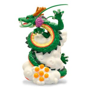 Hucha Infantil Dragon Ball Shenron 27 cm