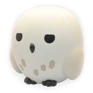 Harry Potter Hucha Hedwig