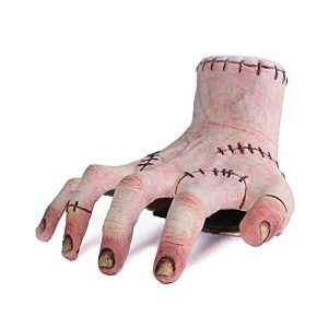 Wednesday Mano La Cosa