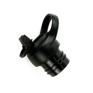 Tapón Sport Runbott