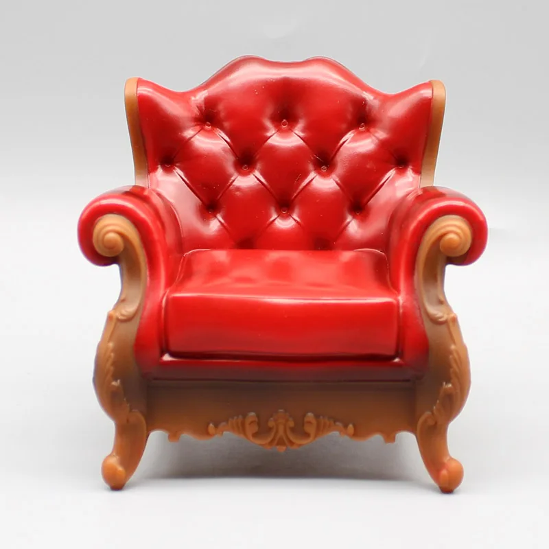 Figuras One Piece Figur Manga Sanji 15cm - Imagen 4