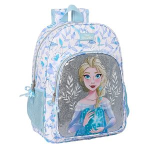 Frozen Mochila Adaptable Memories 42cm