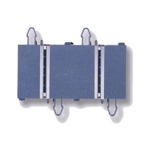 Scalextric Pista Recta 80mm 1:32