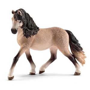 Schleich 13793 Figura Yegua Andalusa