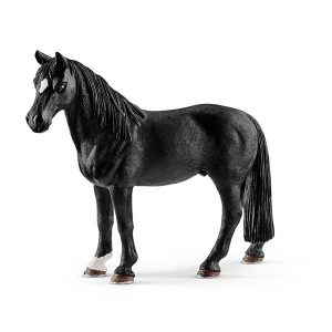 Schleich 13832 Figura Caballo Tennessis