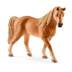 Schleich 13833 Figura Yegua Tennessee Walker