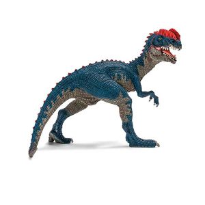 Schleich 14567 Figura Dilophosaurus