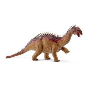 Schleich 14574 Figura Barapasaurus