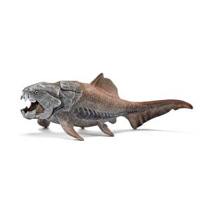 Schleich 14575 Figura Dunkleosteus