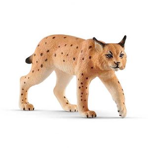 Schleich 14822 Figura Linx