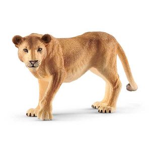 Schleich 14825 Leona