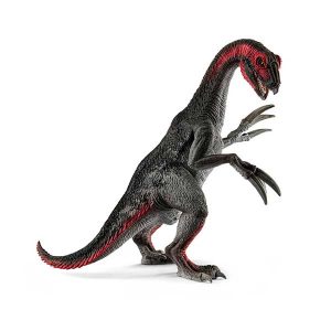 Schleich 15003 Figura Therizinosaurio