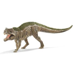 Schleich 15018 Figura Dinosaurio Postosuchus