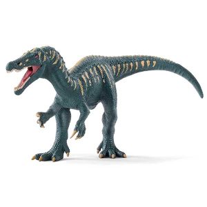 Schleich 15022 Figura Dinosaurio Baryonyx