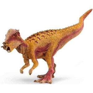 Schleich 15024 Paquicefalosaurio