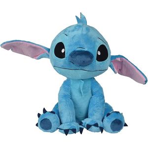 Disney Peluche Stitch 50 cm