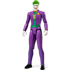 DC Batman Figura Joker 30cm