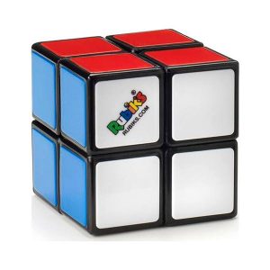 Rubik’s Mini 2×2