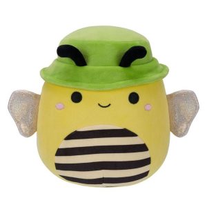 Squishmallows Abeja Sunny 20cm