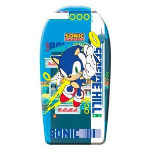 Sonic Tabla de Surf 94cm