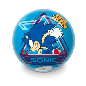 Sonic Pelota 23cm