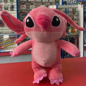 Angel 624 Peluche (Stitch)