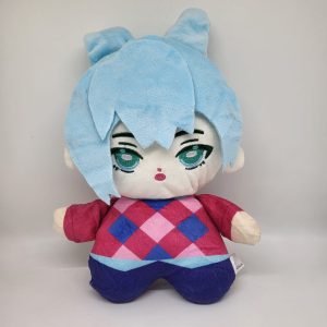 Peluche K-Pop Demon Hunters – Baby