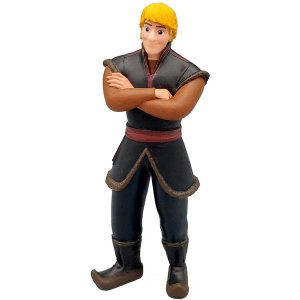 Frozen II Figura Kristoff 10cm