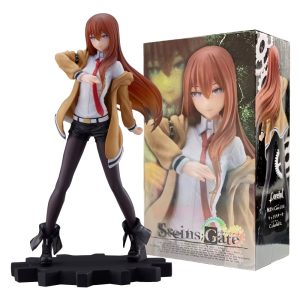 Figura Makise Kurisu Steins;Gate