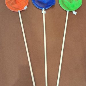 Salabre madera red 90×25 cm. surt.