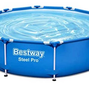 Piscina steel pro 305×76 cm. 4678 l