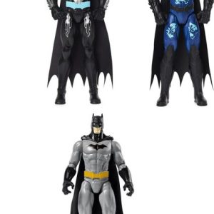 Figura 30 cm. batman