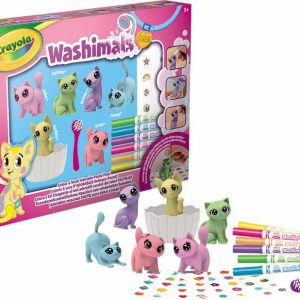 12 rotuladores super tips lavables