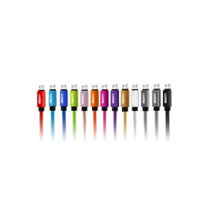 Cable Usb – Android