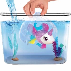 Mi pequeño cerdito little live pets