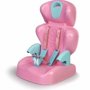 Sillita para coche nenuco