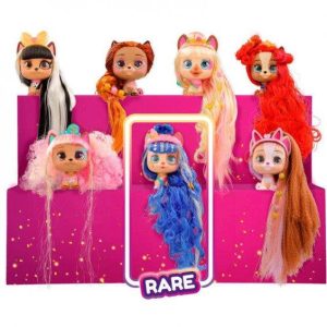 Vip pets celebripets 10 sorpresas